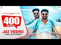 Khasa Aala Chahar Official Video Jai Veeru Bamboo Beats New Haryanvi Songs