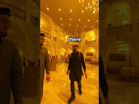 Pakistan Most Expensive House $1.25 BILLION Rupees 💰  !!!