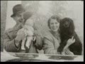 1936: Byles Family & Society