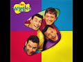 The Wiggles Hot Potato The Best Of The OG Wiggles 2023 Full Album