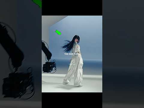 Her hard work paid off #blackpink #kpop #lisa #shorts #viral #views #tiktok #lloud#viral