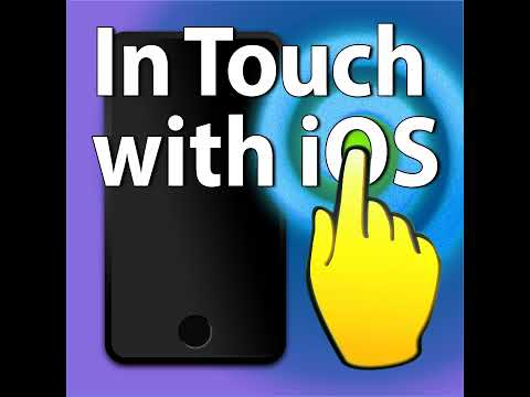 180 -  Apple TV It's a Device and Service,  Plus More Gifts - With Guest Guy Serle