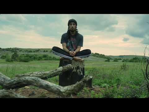 Rob Curly - Honeymoon (Video)