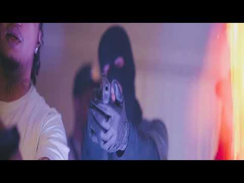 GĦØST - Drowning Problems ( Official Audio )