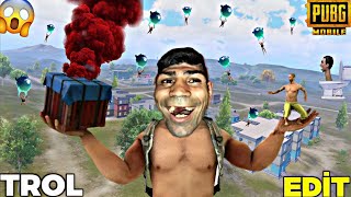 Download lagu BU MONTAJLARA GÜLMEZSEN İŞİME SON VERİYORUM 😲 ÇOK CİDDİYİMMM.!! PUBG MOBİLE KOMİK MONTAJ mp3 Download lagu BU MONTAJLARA GÜLMEZSEN İŞİME SON VERİYORUM 😲 ÇOK CİDDİYİMMM.!! PUBG MOBİLE KOMİK MONTAJ mp3