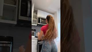 #shorts #onlyfans #fyp