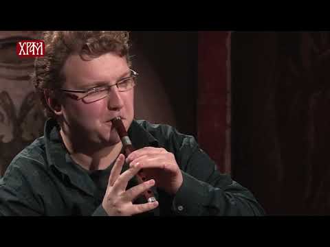 Nebojša Brdarić -Небојша Брдарић :"Subotičko kolo"- "Суботичко коло"