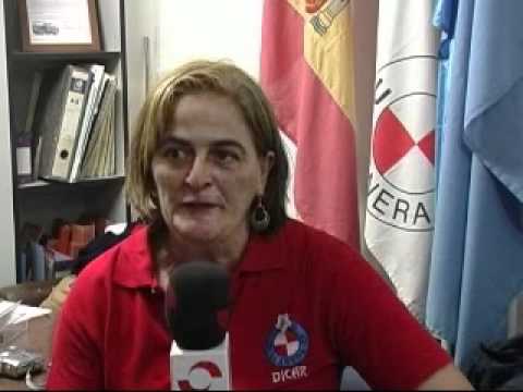 I Memorial Josito (U.d. Llanera, María Suárez)