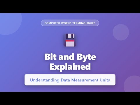 Tutorial 0.4