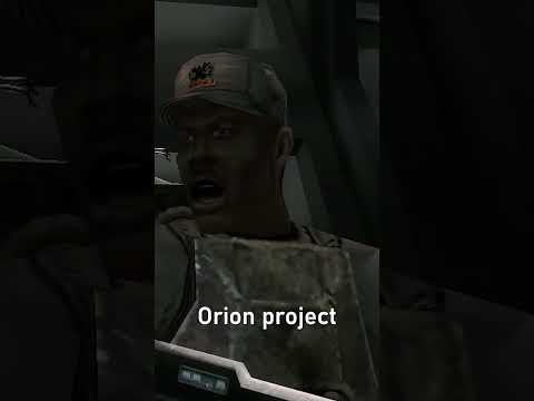 Every Spartan that is NOT Master Chief from the Halo Games