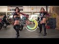 Portugal. The Man - Feel It Still | Blake McGrath’s Picks - Best Dance Videos