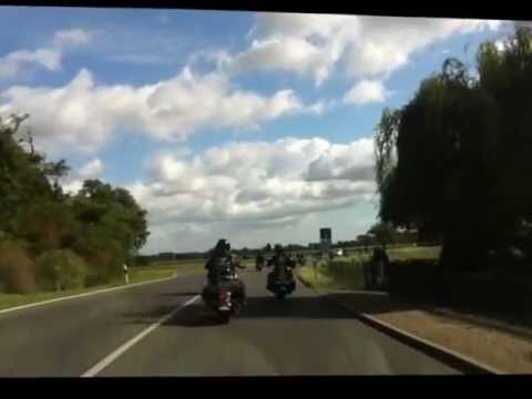 Freunde der Strasse 30 09 2012