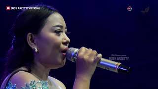 Download lagu BISANE MUNG NYAWANG LIVE SHOW SUBANG 12OKTOBER 2019 NIRWANA MANDALA mp3