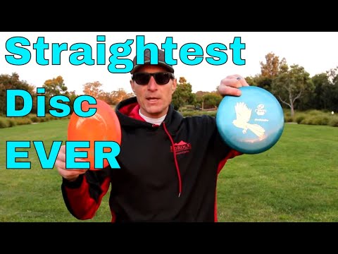 RPM Piwakawaka Review | Amazing Disc For Beginners and ...