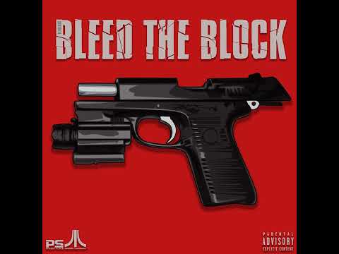 Taydabug - “Like Playaz Do”