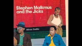 The Jicks Gorgeous Georgie