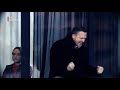 De ode van Korneel [RTV Utrecht]