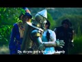 Pentatonix ft. Todrick Hall - Wizard Of Ahhhs (HD LYRICS)