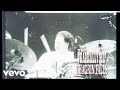 The Tragically Hip - Chagrin Falls (Audio / Live At Metropol Oct 2, 1998)