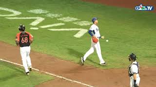 [閒聊] 有沒有記錯了造成血流成河的劇情？