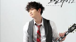 Download lagu Lee Ki Chan - Painful Hope mp3