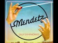 Mendetz - Phantotheque 