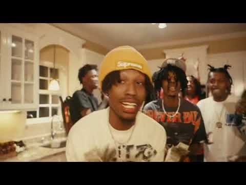 Kavigee and That Gamer Quel