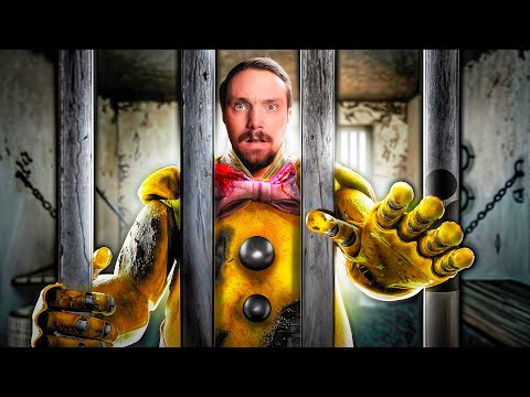 The DBD Creator Tournament That Got Me BANNED