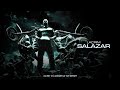 LACRIM Salazar