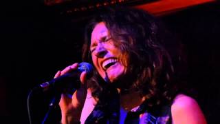 Big Brother And The Holding Company - 5-30-13 Me & Bobby McGee - The Cutting Room, NYC