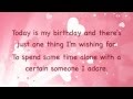Phineas And Ferb - Isabella's Birthday Song ...