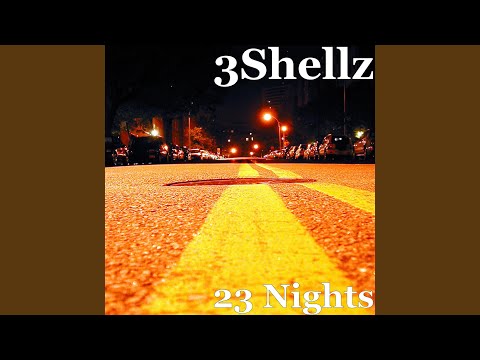 23 Nights