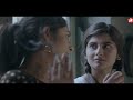 Desi Smoker Girl Desi Girl Smoking