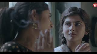 Desi Smoker Girl || Desi Girl Smoking