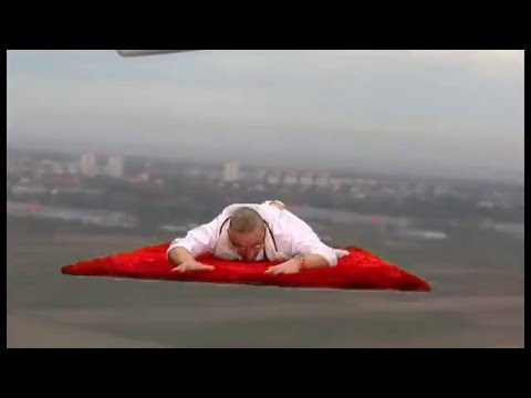 Dr. Swekic - Cilim - PB - (TV Grand 16.02.2016.)