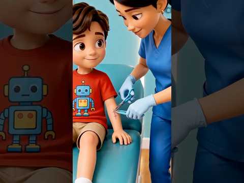 Removing Stitches