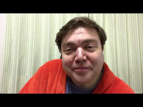 feitclub’s Video 152134809432 5rCg6yRmJGU