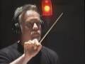 John Debney Conducting Session The Whole Ten Yards