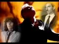 Morrissey - Moon Over Kentucky (Sparks)