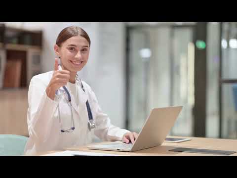 Decoding the Comprehensive Metabolic Panel (CMP)