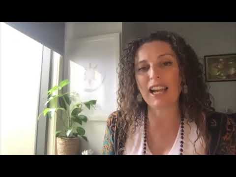 Living a Tantric Lifestyle