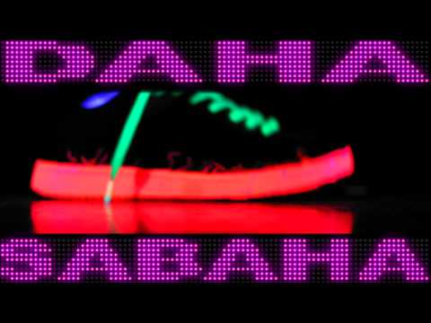 Halil Vergin Eyes feat. Miss Nilly - Yok Lan 2011 Official Video!