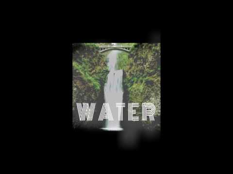 EL HEFE - WATER FT. NAYBAHUD