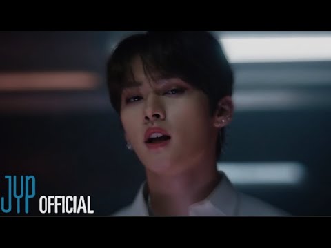 STRAY KIDS "Cover Me (가려줘)"  FMV