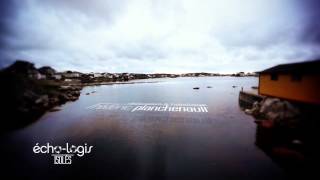 Echo logis | Sommaire saison 3 épisode 1