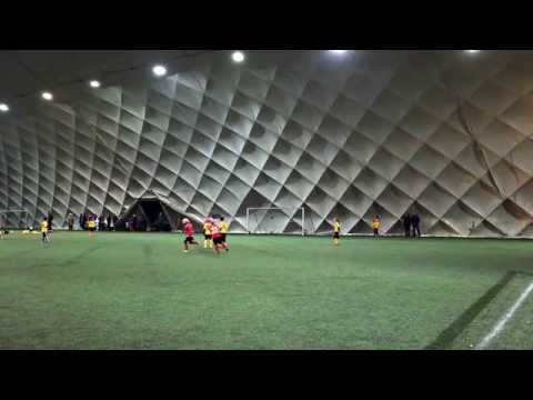 20141101 Käpa Talvisarja: EPS T06 Lumikit White - MPS T06