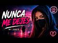 Eimy Música - Nunca Me Dejes (Official Video)