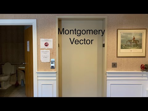 Elevator at 131 Coolidge St; Hudson MA