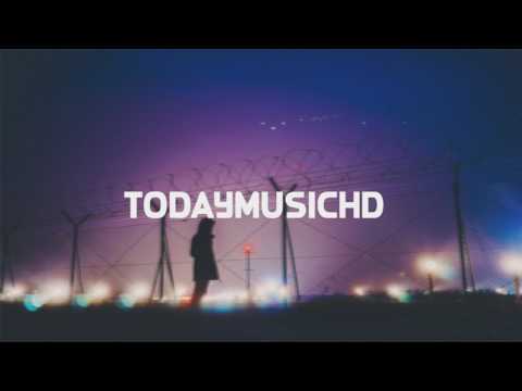 Autograf - You Might Be (feat. Lils)