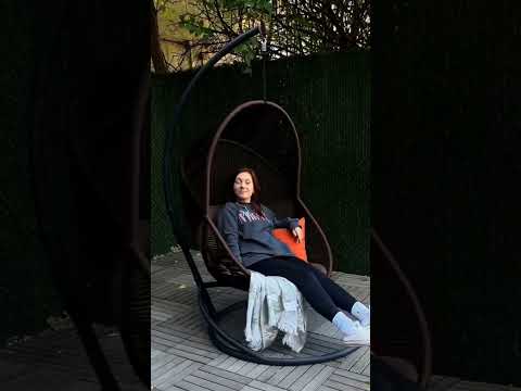 Нова модель Бамбіно з канатним плетенням